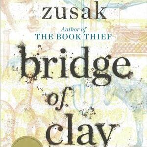 Bridge of Clay