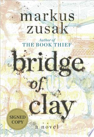 Bridge of Clay