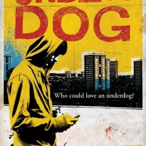 The Underdog