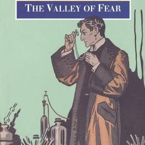 The Valley of Fear