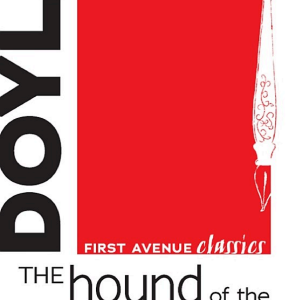 The Hound of the Baskervilles