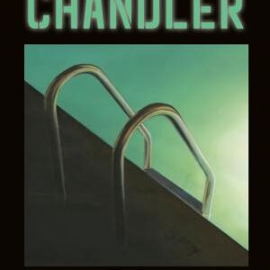 Playback: A Novel