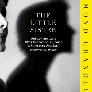 The Little Sister