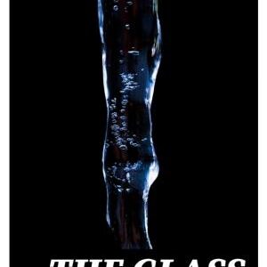 The Glass Key