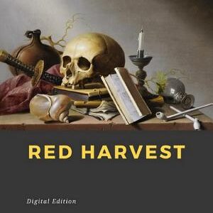 Red Harvest