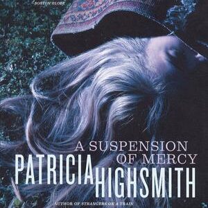 A Suspension of Mercy
