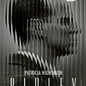The Talented Mr Ripley: Now an Emmy Award-winning Netflix series
