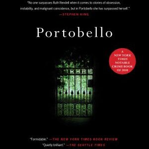 Portobello: A Novel