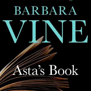 Asta's Book