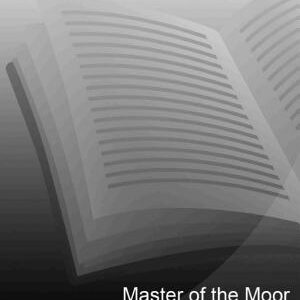 Master Of The Moor