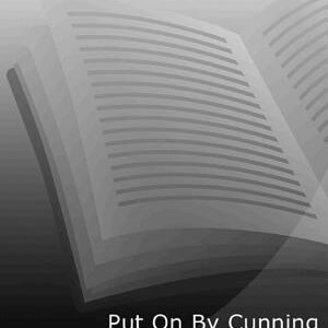 Put On By Cunning: a captivating and compelling Wexford mystery from the award-winning Queen of Crime, Ruth Rendell