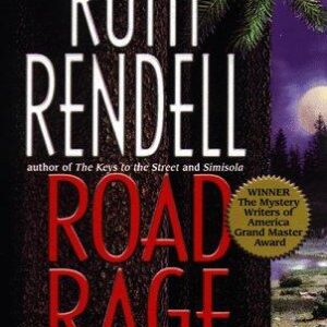 Road Rage