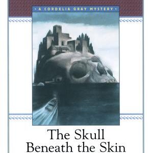 The Skull Beneath the Skin