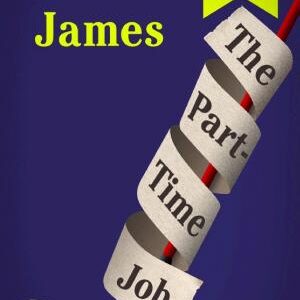 The Part-Time Job