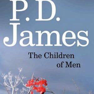 The Children of Men