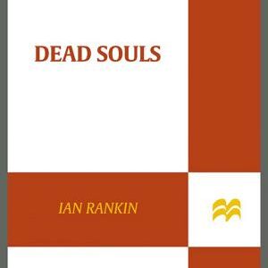Dead Souls