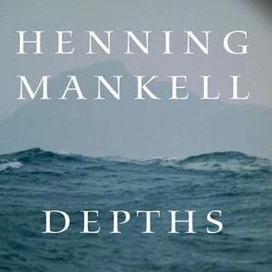 Depths: A Novel