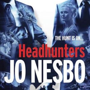 Headhunters