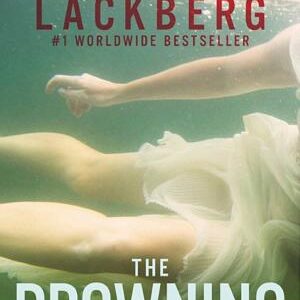 The Drowning