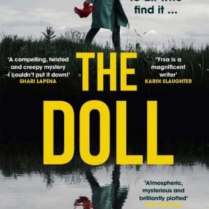 The Doll