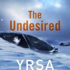 The Undesired