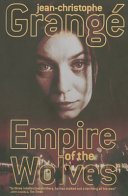 Empire of Wolves