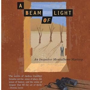 A Beam of Light