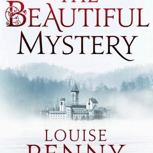 The Beautiful Mystery