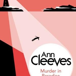 Murder in Paradise