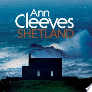 Shetland