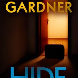 Hide: A Novel