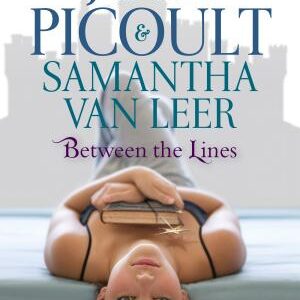 Between the Lines