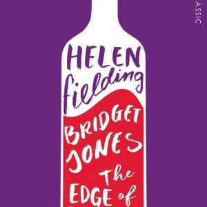 Bridget Jones: The Edge of Reason