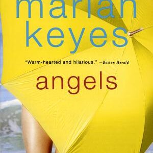 Angels: A Novel