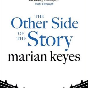 The Other Side of the Story
