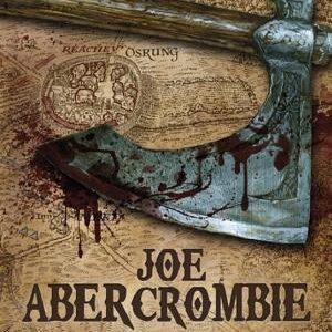 The Heroes: A First Law Novel