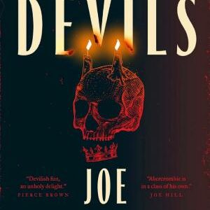 The Devils