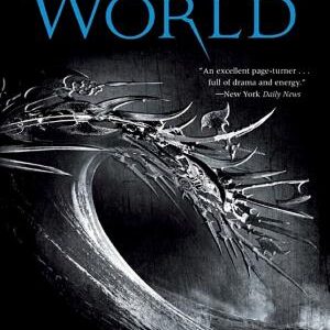 Half the World