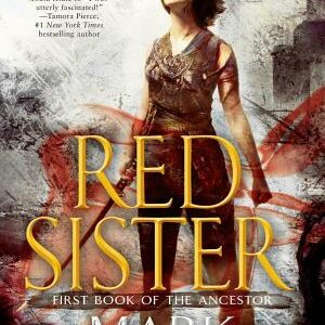 Red Sister