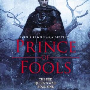 Prince of Fools