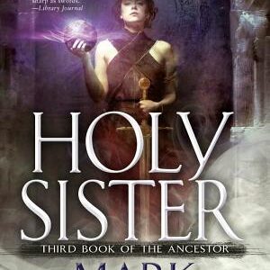 Holy Sister