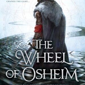 The Wheel of Osheim