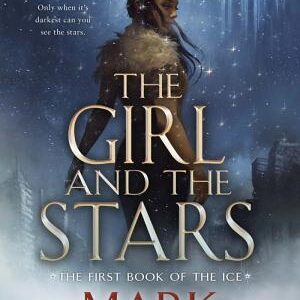 The Girl and the Stars