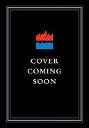Taipei Story (Standard Edition): A Novel