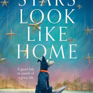 The Stars Look Like Home