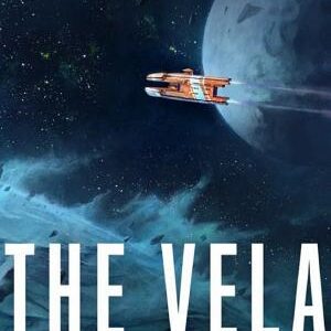The Vela: A Novel