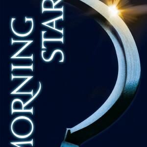Morning Star: Red Rising Series 3