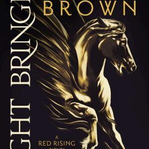 Light Bringer