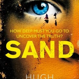 Sand: Omnibus Edition