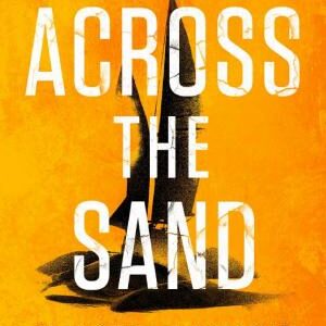 Across the Sand